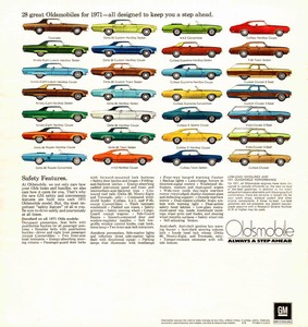 1971 Oldsmobile Full Line-16.jpg